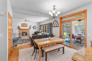 88 Bellevue Pl, Appleton, WI 54913 - Photo 19