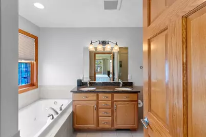 88 Bellevue Place, Appleton, WI 54913 - Photo 55