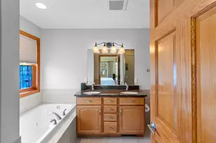 88 Bellevue Pl, Appleton, WI 54913 - Photo 55