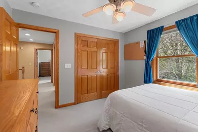 88 Bellevue Place, Appleton, WI 54913 - Photo 67