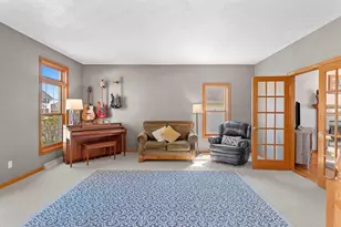 88 Bellevue Pl, Appleton, WI 54913 - Photo 7