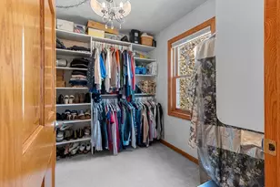 88 Bellevue Pl, Appleton, WI 54913 - Photo 53