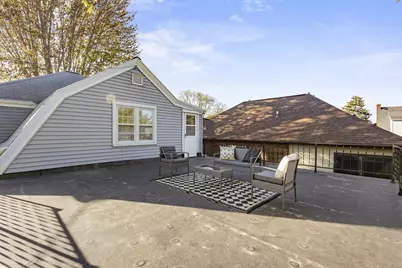 903 Allouez Place, Green Bay, WI 54301 - Photo 49