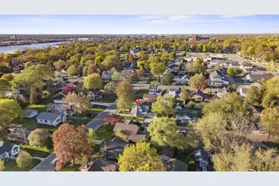 903 Allouez Place, Green Bay, WI 54301 - Photo 77