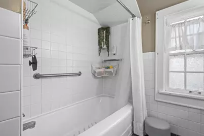 903 Allouez Place, Green Bay, WI 54301 - Photo 39