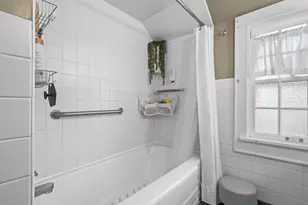 903 Allouez Pl, Green Bay, WI 54301 - Photo 39