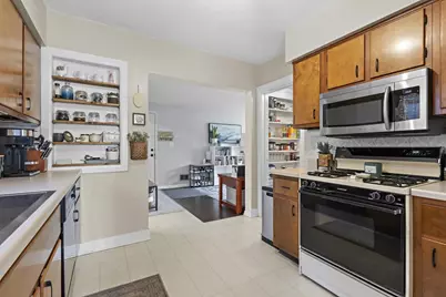 903 Allouez Place, Green Bay, WI 54301 - Photo 23