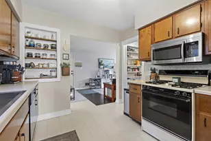903 Allouez Pl, Green Bay, WI 54301 - Photo 23