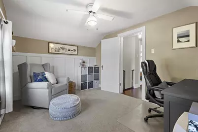 903 Allouez Place, Green Bay, WI 54301 - Photo 45