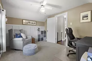 903 Allouez Pl, Green Bay, WI 54301 - Photo 45