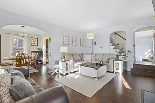 903 Allouez Pl, Green Bay, WI 54301 - Photo 13