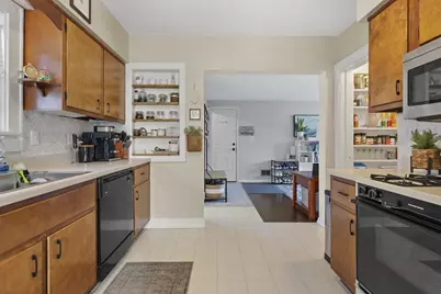 903 Allouez Place, Green Bay, WI 54301 - Photo 27