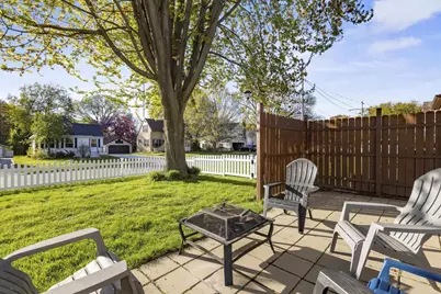 903 Allouez Place, Green Bay, WI 54301 - Photo 59