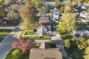 903 Allouez Pl, Green Bay, WI 54301 - Photo 69