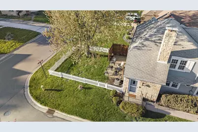 903 Allouez Place, Green Bay, WI 54301 - Photo 71