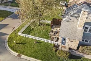 903 Allouez Pl, Green Bay, WI 54301 - Photo 71