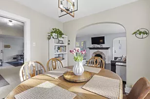 903 Allouez Pl, Green Bay, WI 54301 - Photo 21
