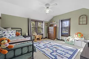 903 Allouez Pl, Green Bay, WI 54301 - Photo 43