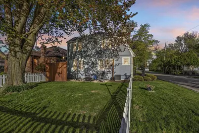 903 Allouez Place, Green Bay, WI 54301 - Photo 55