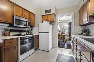 903 Allouez Pl, Green Bay, WI 54301 - Photo 25