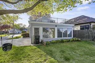 903 Allouez Pl, Green Bay, WI 54301 - Photo 65