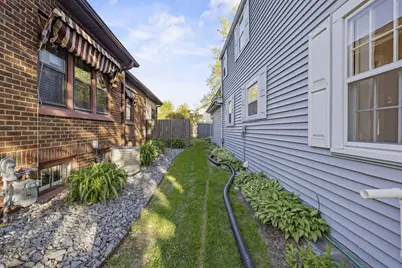 903 Allouez Place, Green Bay, WI 54301 - Photo 61
