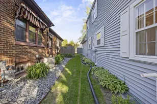 903 Allouez Pl, Green Bay, WI 54301 - Photo 61