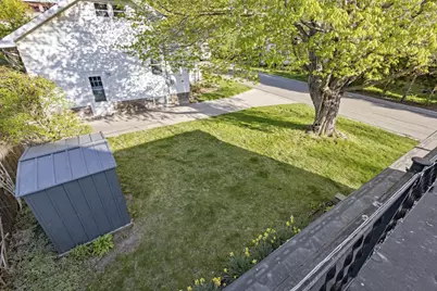 903 Allouez Place, Green Bay, WI 54301 - Photo 51