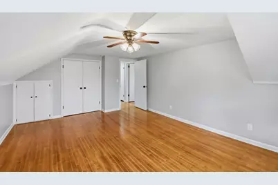 1223 Guns Street, Green Bay, WI 54311 - Photo 23