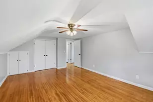 1223 Guns St, Green Bay, WI 54311 - Photo 23