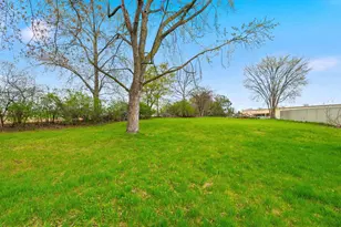 1223 Guns St, Green Bay, WI 54311 - Photo 35