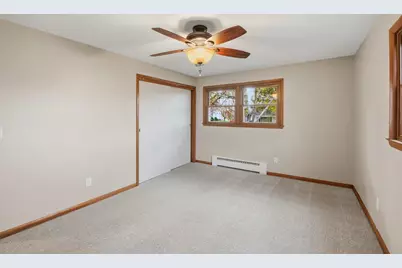 1223 Guns Street, Green Bay, WI 54311 - Photo 19