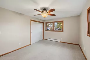 1223 Guns St, Green Bay, WI 54311 - Photo 19