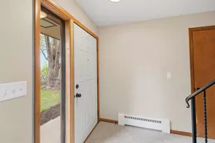 1223 Guns St, Green Bay, WI 54311 - Photo 3