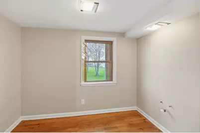 1223 Guns Street, Green Bay, WI 54311 - Photo 27