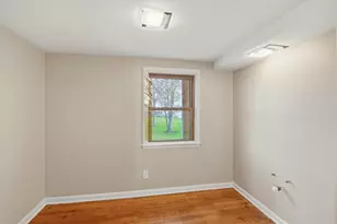 1223 Guns St, Green Bay, WI 54311 - Photo 27