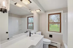 1223 Guns St, Green Bay, WI 54311 - Photo 29