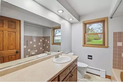 1223 Guns Street, Green Bay, WI 54311 - Photo 21