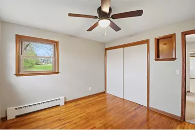 1223 Guns Street, Green Bay, WI 54311 - Photo 17