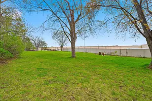 1223 Guns St, Green Bay, WI 54311 - Photo 37