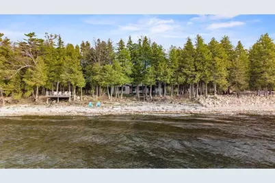 4567 Sherwood Point Road, Sturgeon Bay, WI 54235 - Photo 81