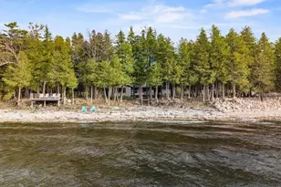 4567 Sherwood Point Rd, Sturgeon Bay, WI 54235 - Photo 81