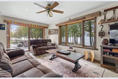 4567 Sherwood Point Road, Sturgeon Bay, WI 54235 - Photo 33