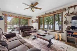 4567 Sherwood Point Rd, Sturgeon Bay, WI 54235 - Photo 33