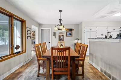 4567 Sherwood Point Road, Sturgeon Bay, WI 54235 - Photo 19