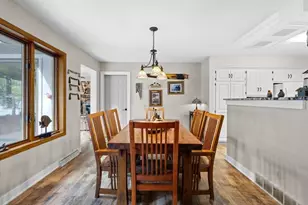 4567 Sherwood Point Rd, Sturgeon Bay, WI 54235 - Photo 19