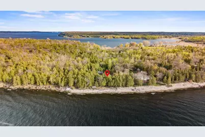 4567 Sherwood Point Road, Sturgeon Bay, WI 54235 - Photo 85
