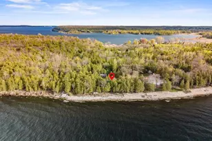 4567 Sherwood Point Rd, Sturgeon Bay, WI 54235 - Photo 85