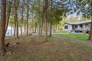 4567 Sherwood Point Rd, Sturgeon Bay, WI 54235 - Photo 77