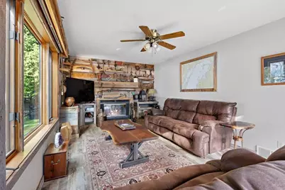 4567 Sherwood Point Road, Sturgeon Bay, WI 54235 - Photo 31
